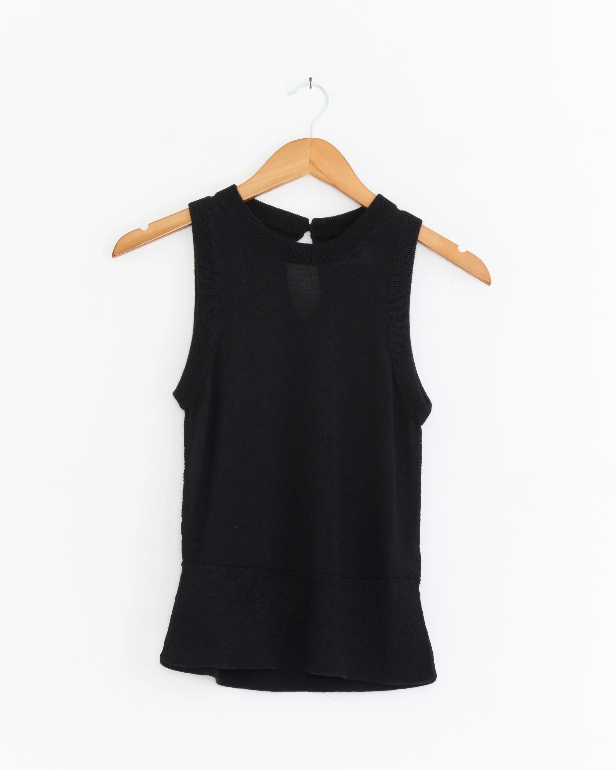 Women's New Arrivals
