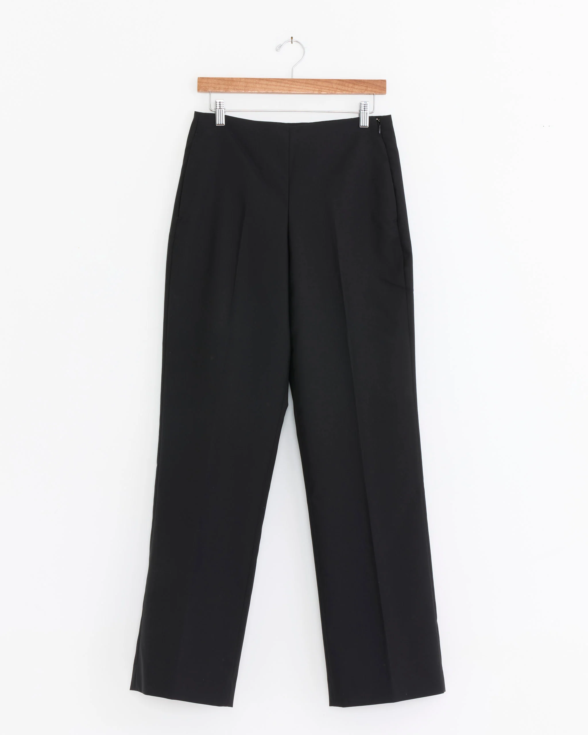 ST - TEST - Women's New Arrivals