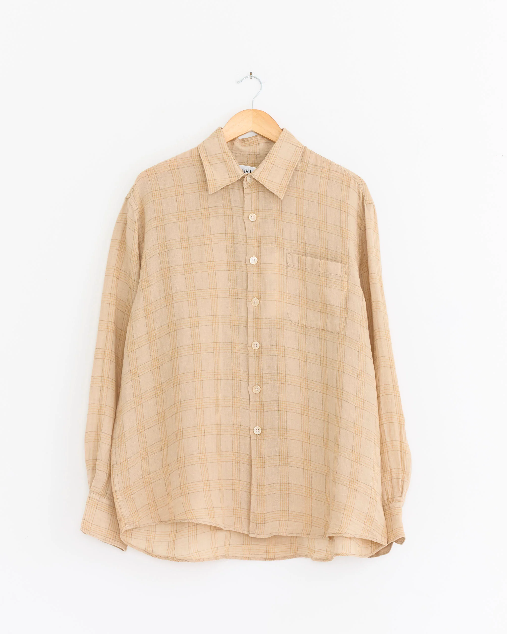 Men's New Arrivals
