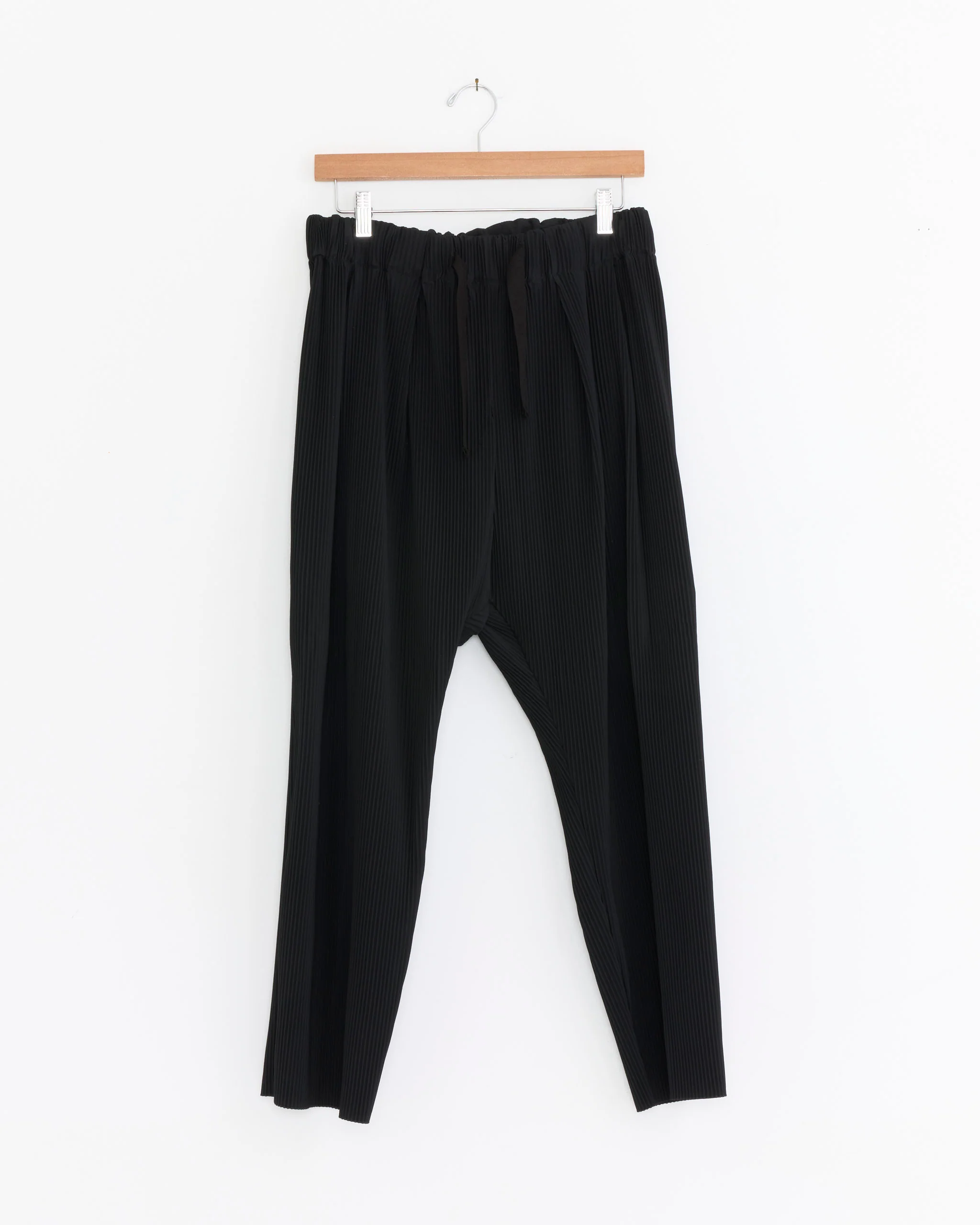 New Arrivals | Men's & Women's