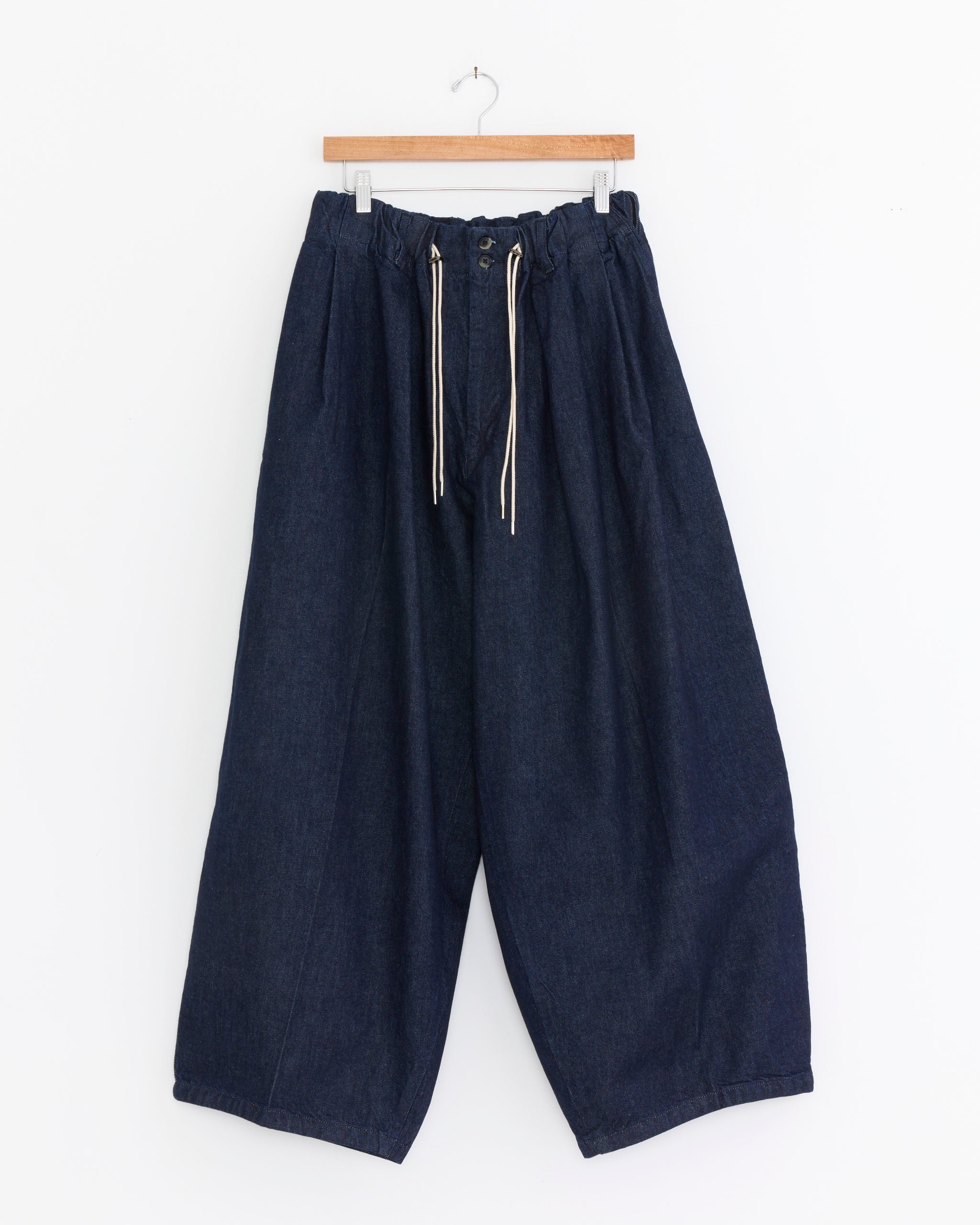 ST - TEST - Men's New Arrivals