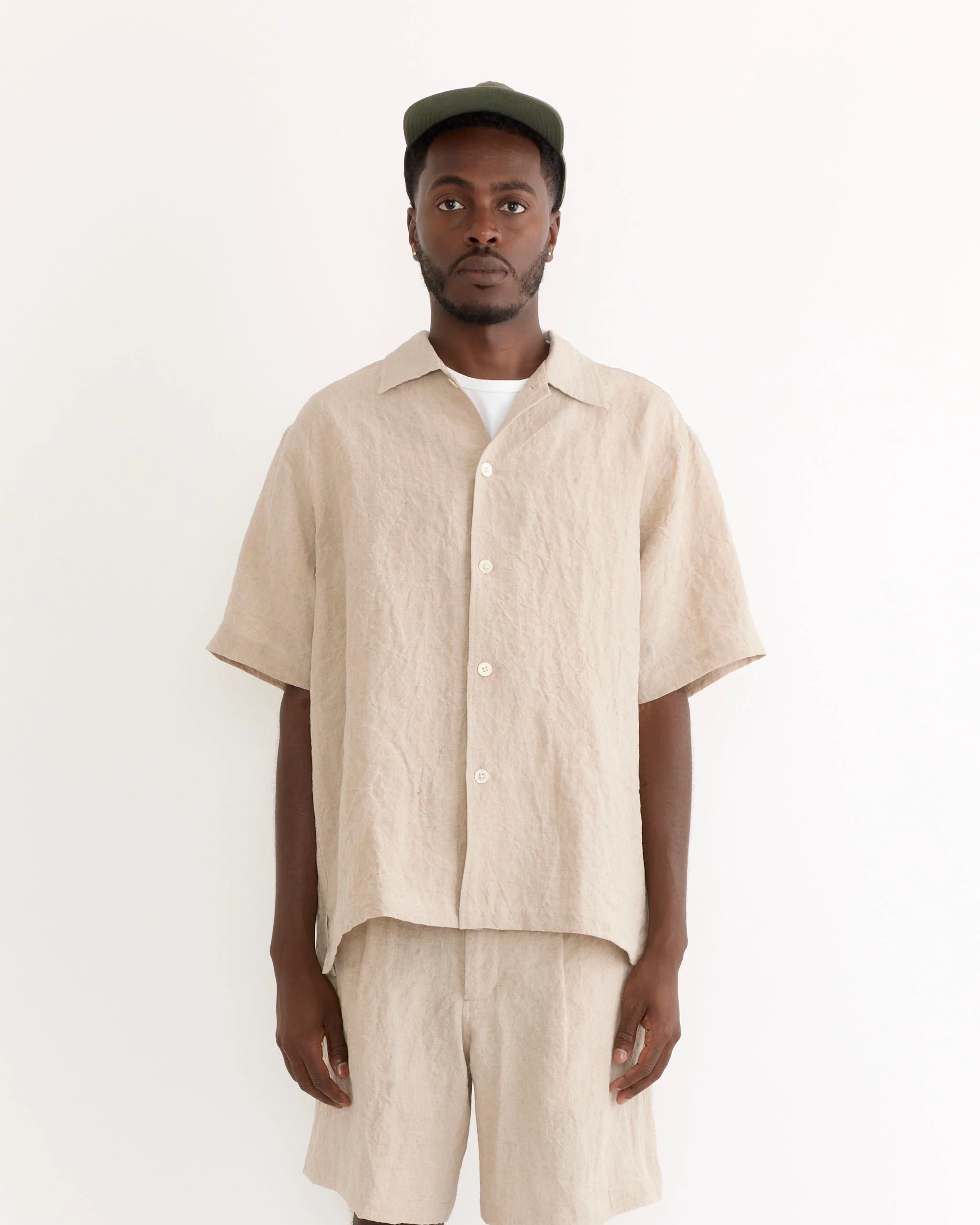 Men's Tops